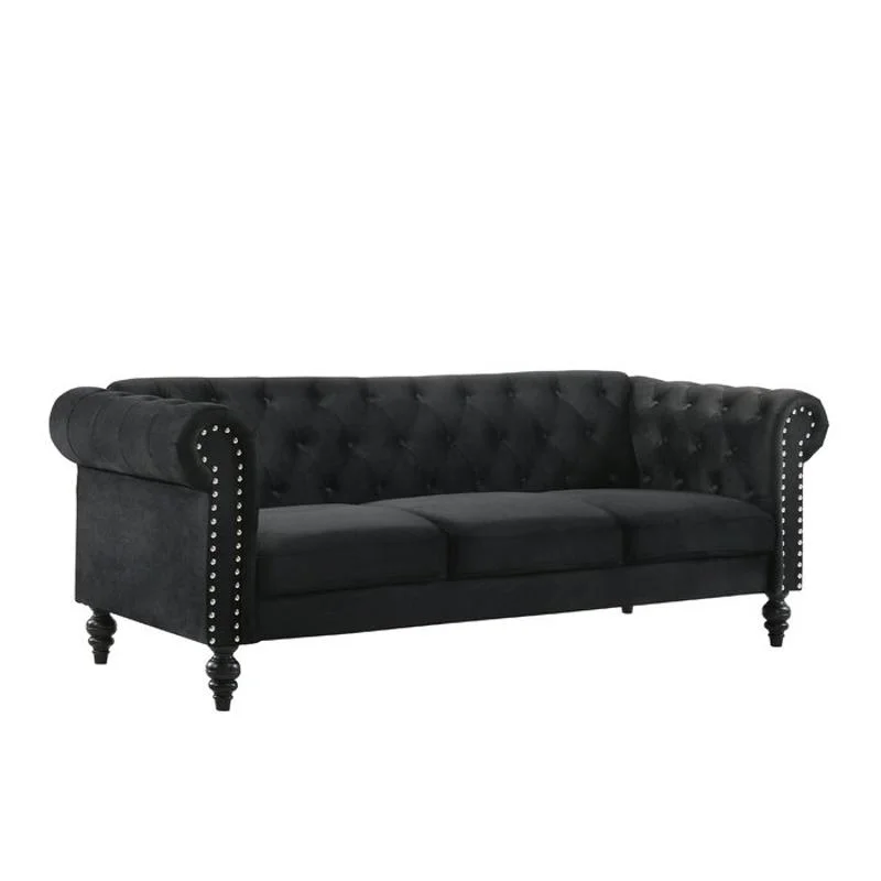 homelivingfurniture-220260617162740782339