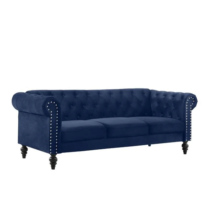 homelivingfurniture-220260617162743782347