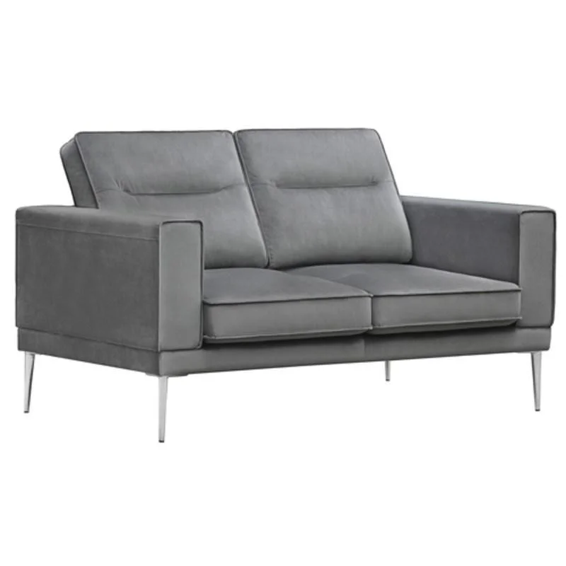 homelivingfurniture-220260617162801782389