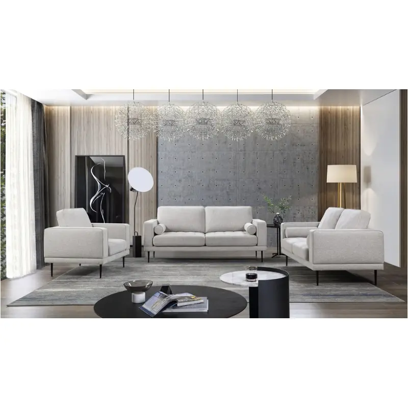 homelivingfurniture-220260617162804782396