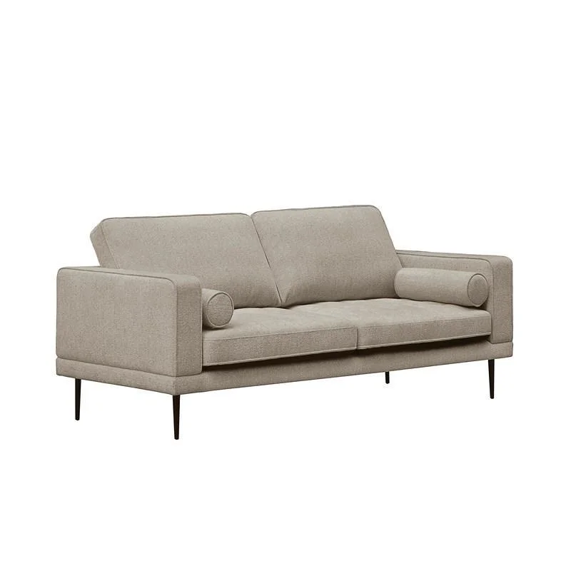 homelivingfurniture-220260617162807782408