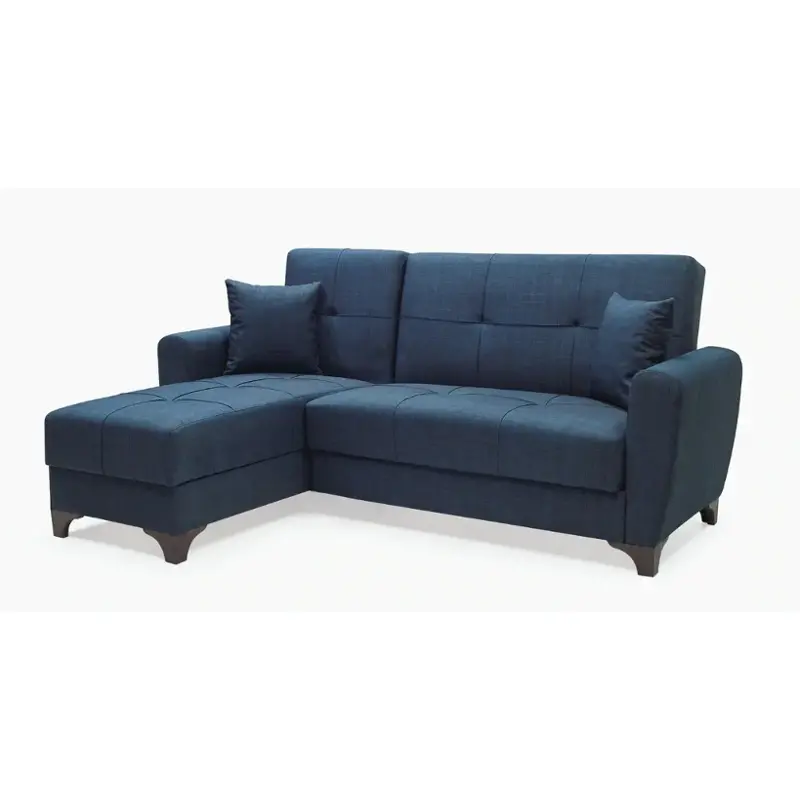 homelivingfurniture-220260617162808782410