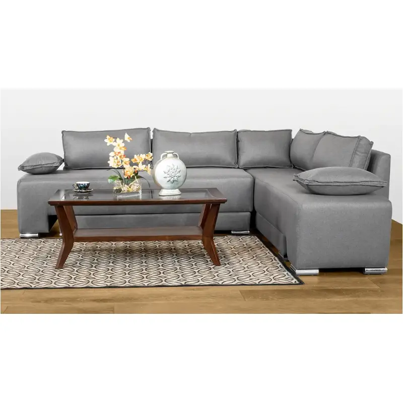 homelivingfurniture-220260617162813782426