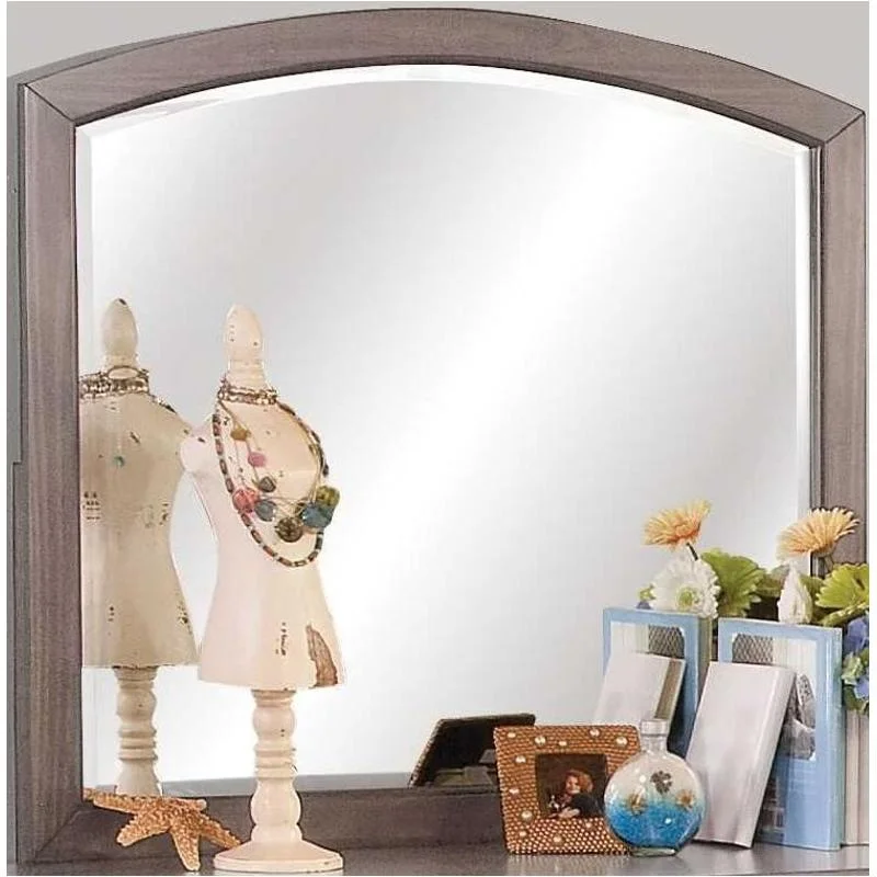 homelivingfurniture-220260617162822782454