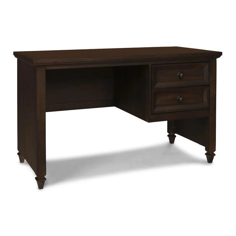 homelivingfurniture-220260617162840782496