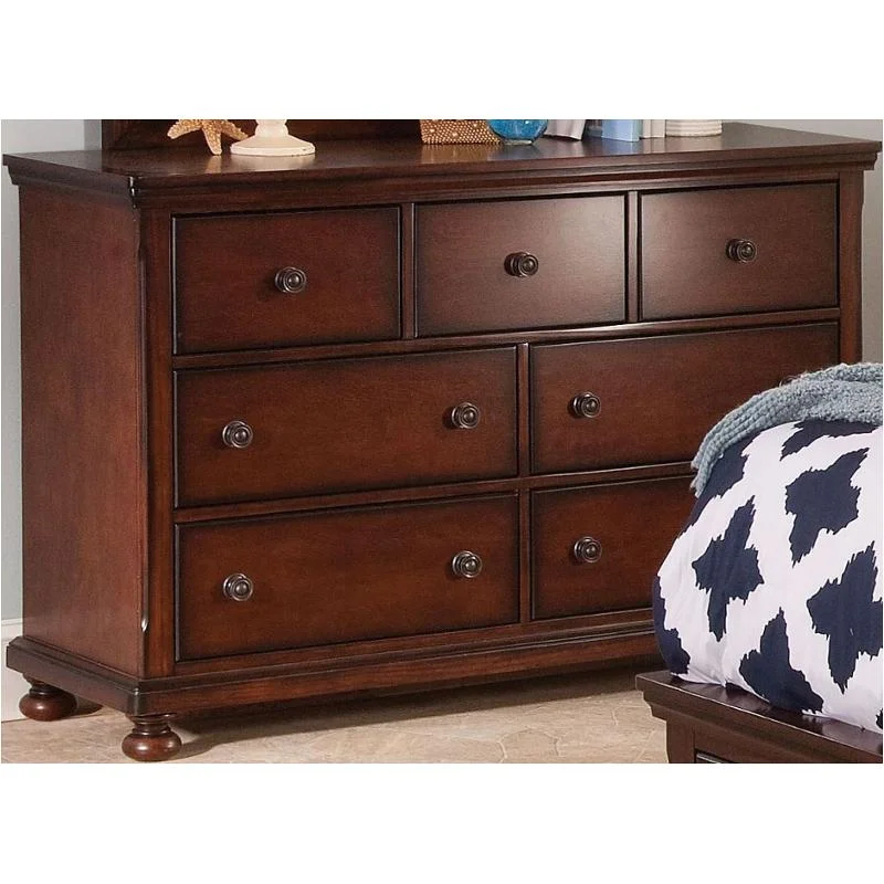 homelivingfurniture-220260617162854782527
