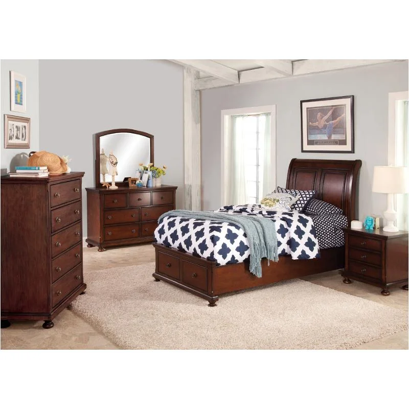 homelivingfurniture-220260617162909782551