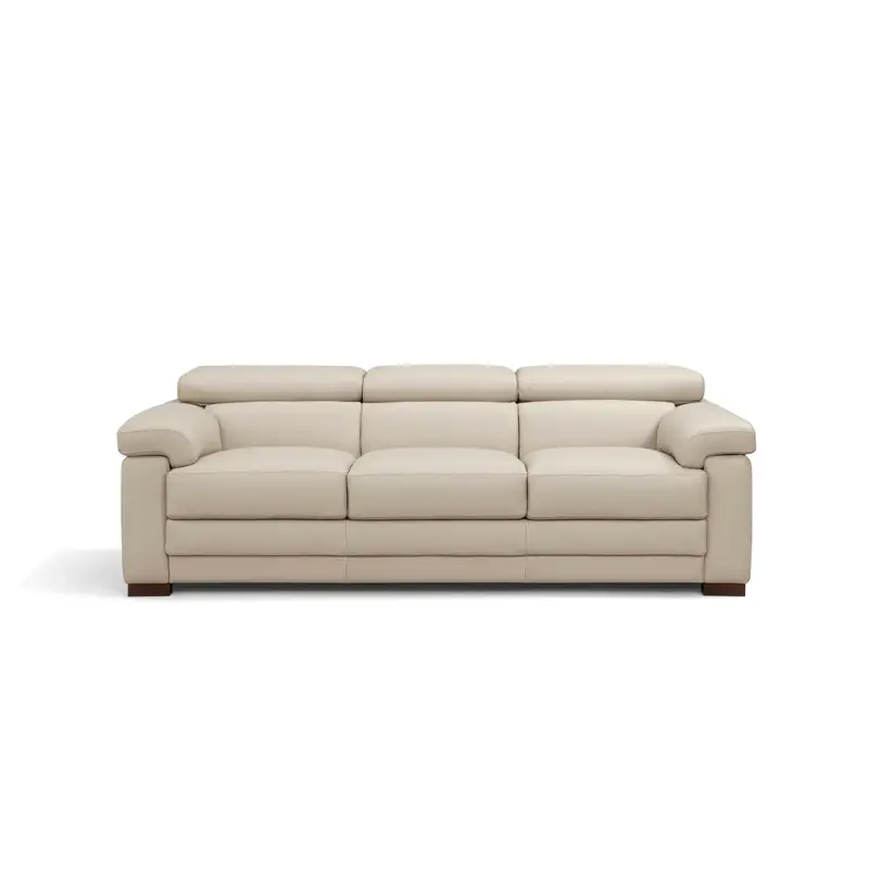 homelivingfurniture-220260617162916782568