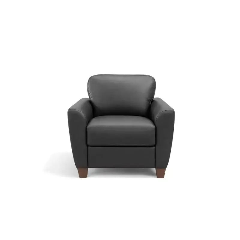 homelivingfurniture-220260617162921782581