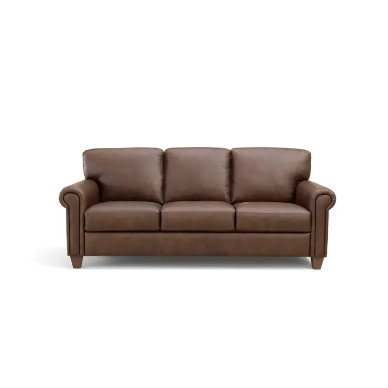homelivingfurniture-220260617162929782601
