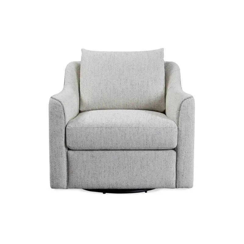 homelivingfurniture-220260617163002782678