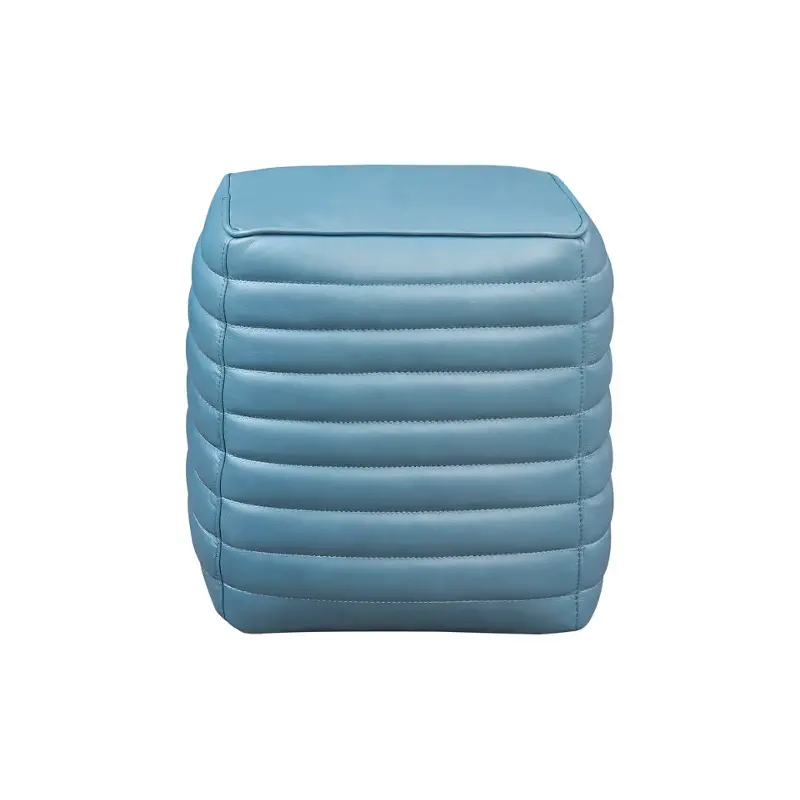 homelivingfurniture-220260617163059782771
