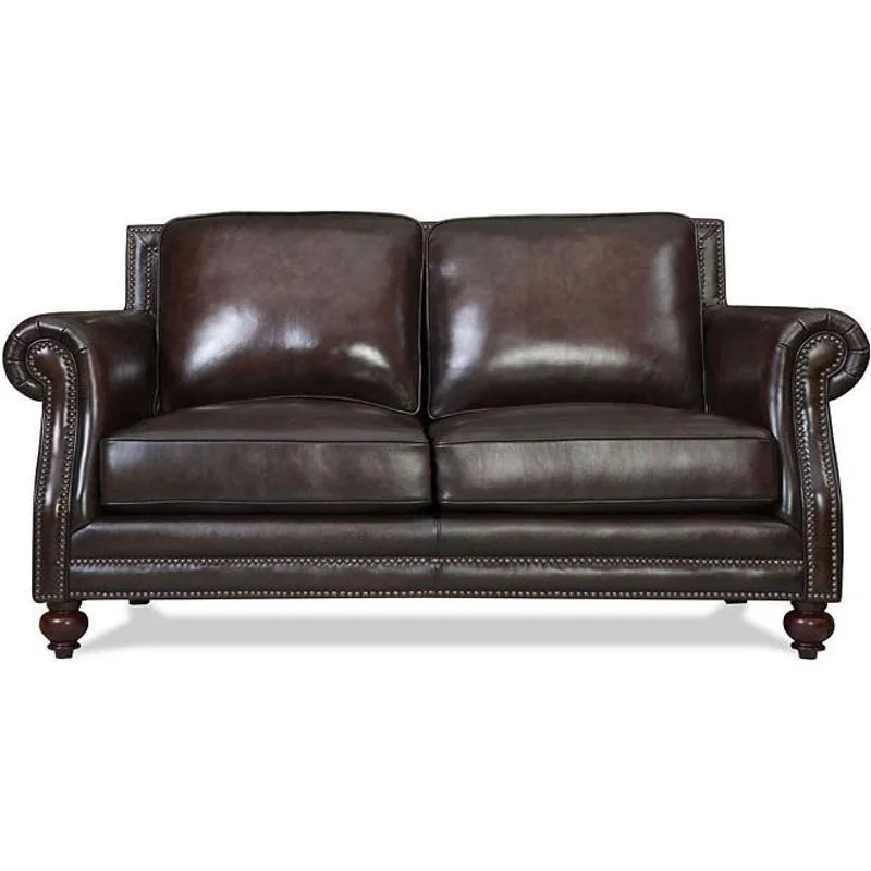 homelivingfurniture-220260617163138782860