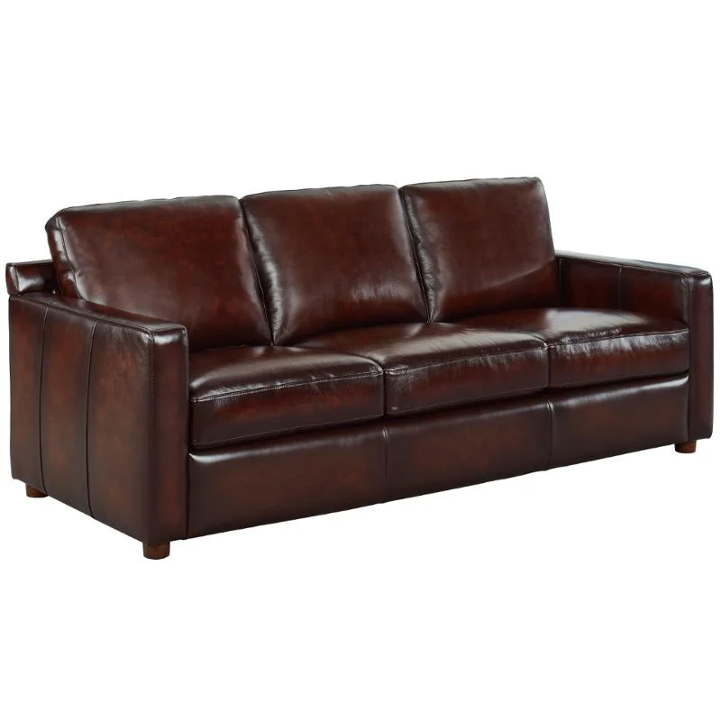 homelivingfurniture-220260617163207782924