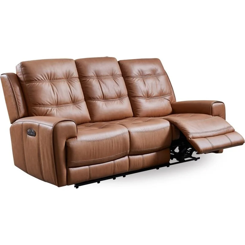 homelivingfurniture-220260617163247783003