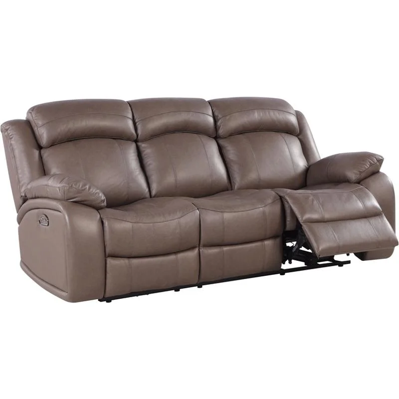 homelivingfurniture-220260617163252783013