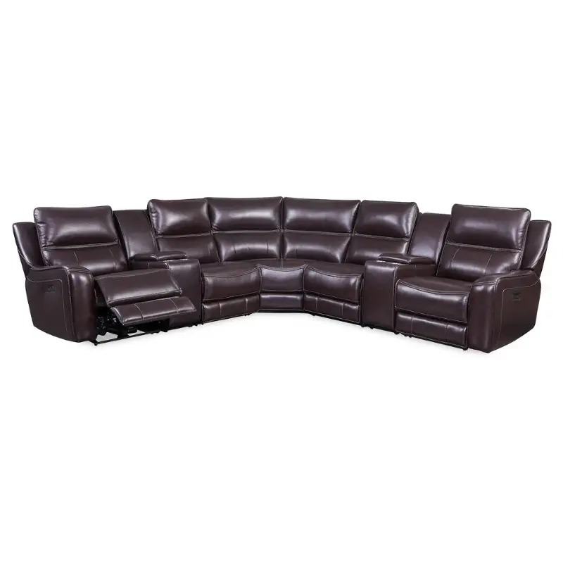 homelivingfurniture-220260617163311783054
