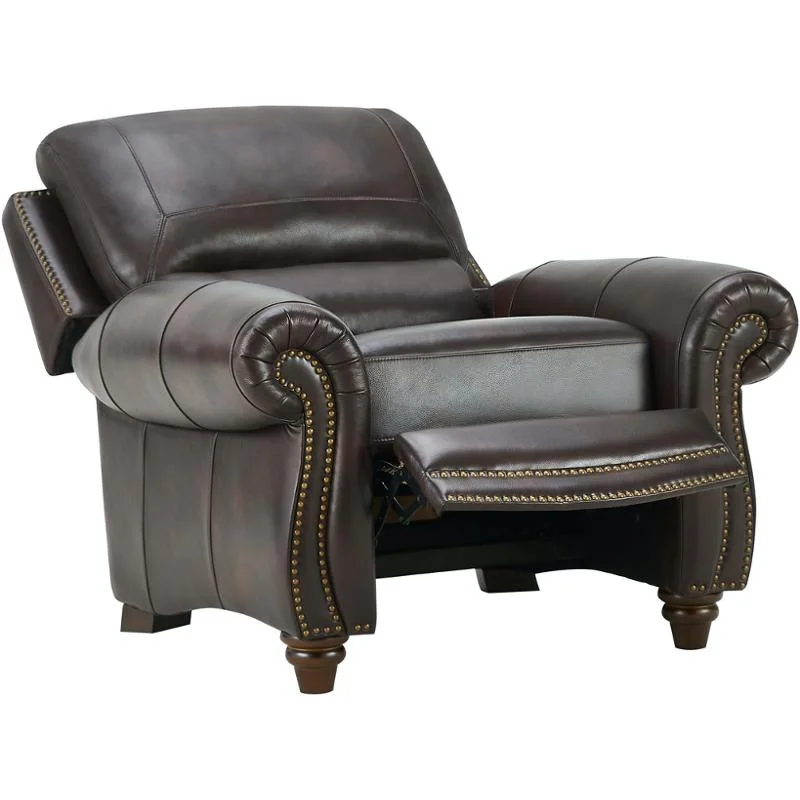 homelivingfurniture-220260617163323783080