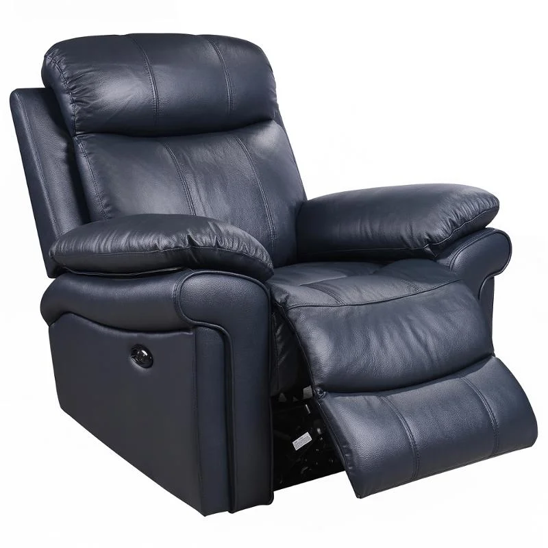 homelivingfurniture-220260617163346783126