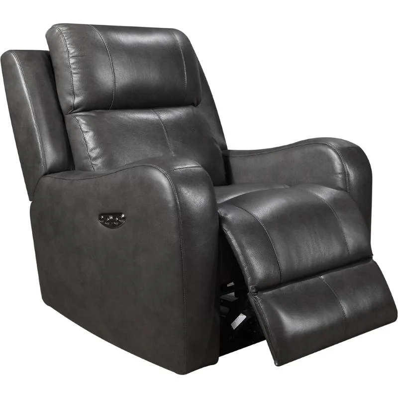 homelivingfurniture-220260617163401783157