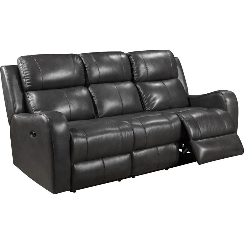 homelivingfurniture-220260617163406783167
