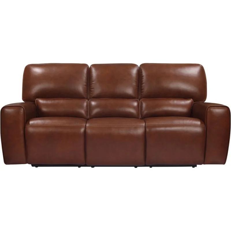 homelivingfurniture-220260617163430783228