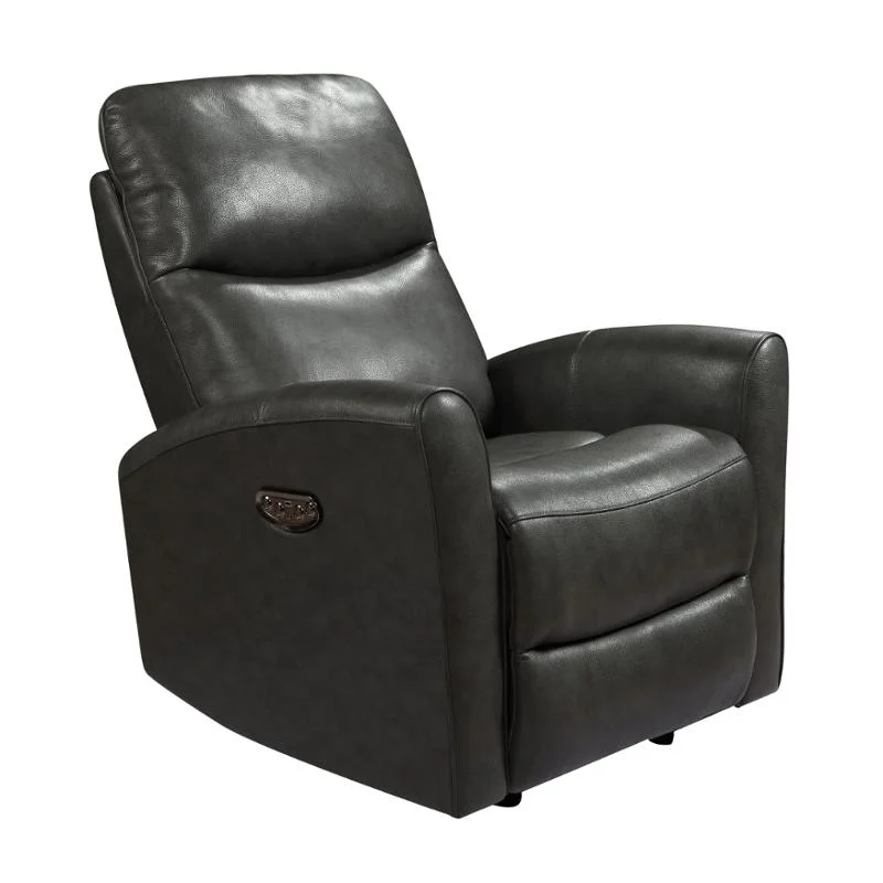 homelivingfurniture-220260617163430783229