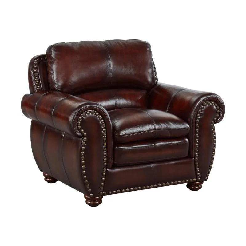 homelivingfurniture-220260617163438783248