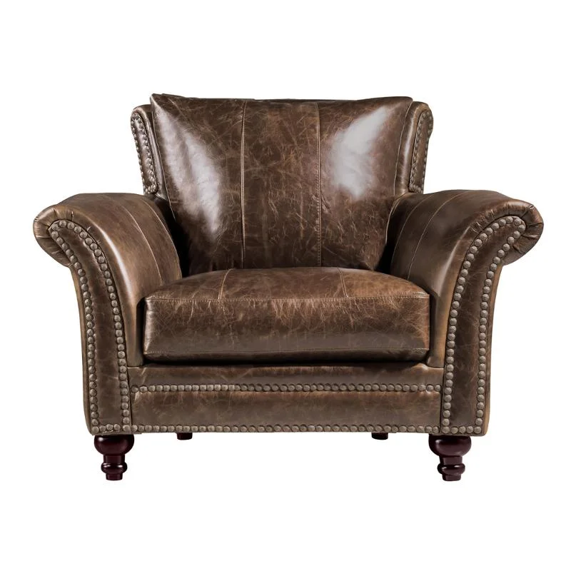 homelivingfurniture-220260617163508783310