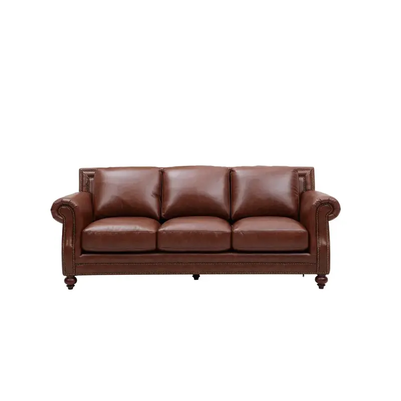 homelivingfurniture-220260617163523783343