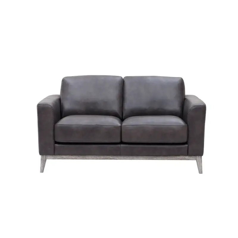 homelivingfurniture-220260617163552783416