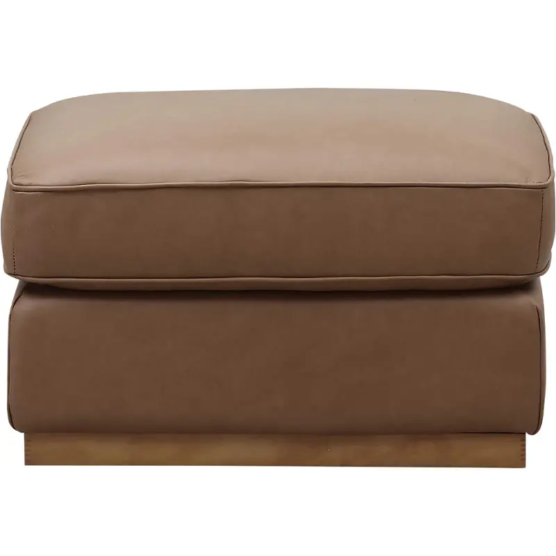homelivingfurniture-220260617163558783435