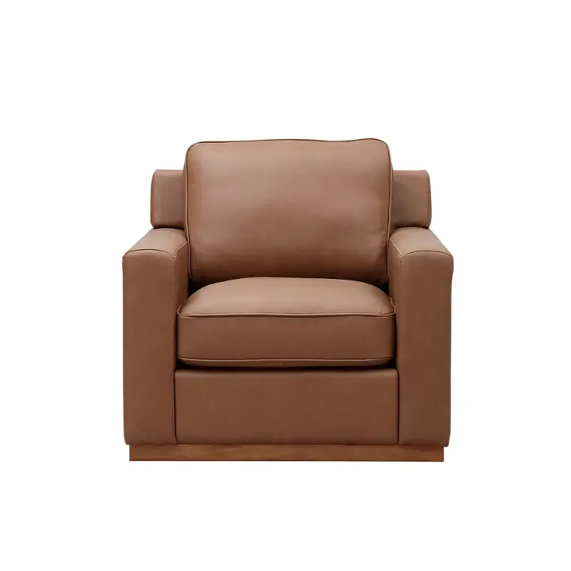 homelivingfurniture-220260617163600783438