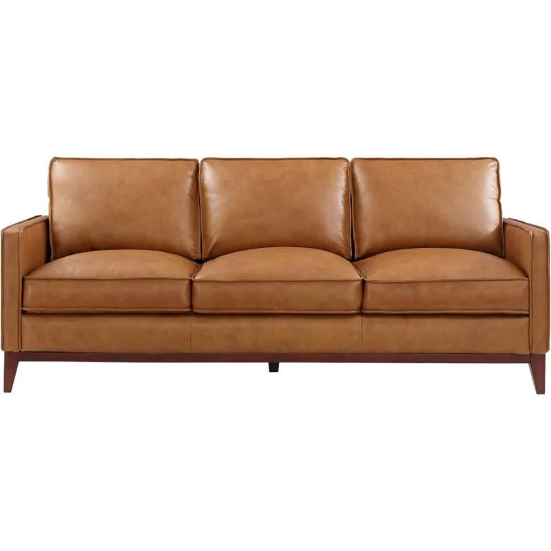 homelivingfurniture-220260617163610783464