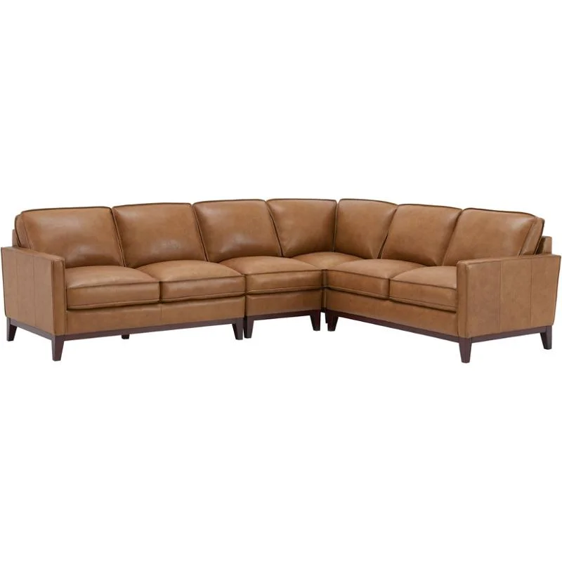 homelivingfurniture-220260617163612783469