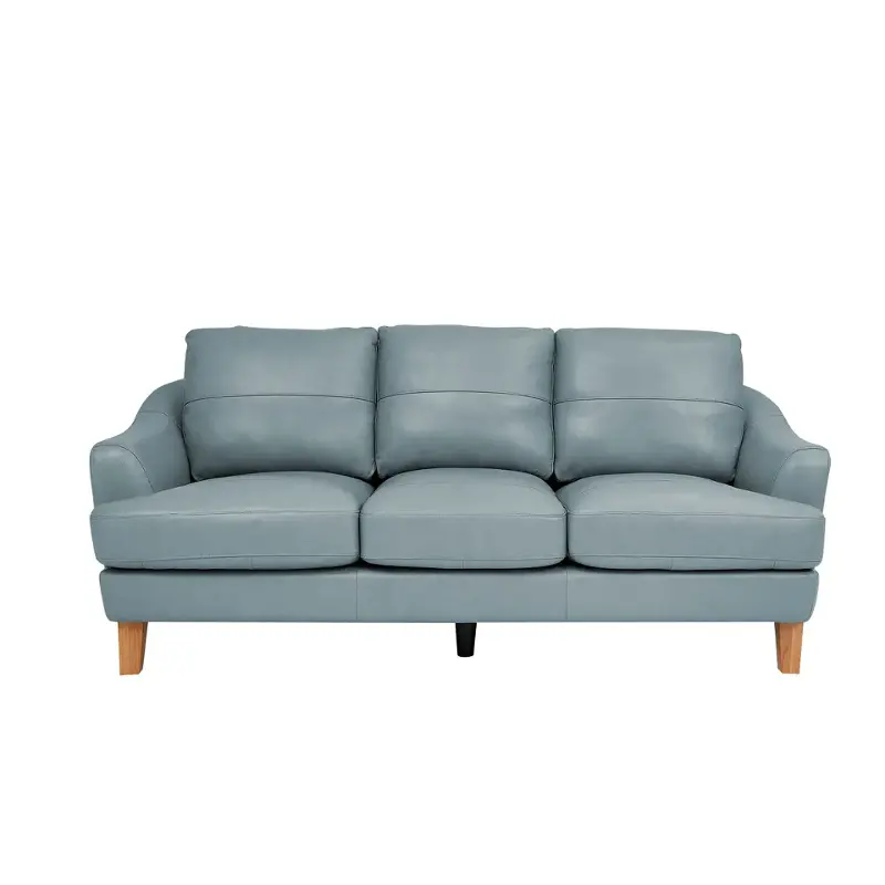 homelivingfurniture-220260617163622783499