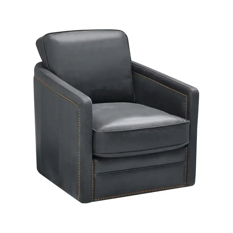 homelivingfurniture-220260617163703783589