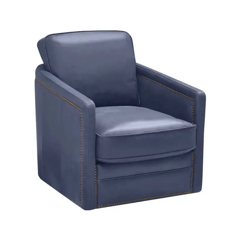 homelivingfurniture-220260617163705783599