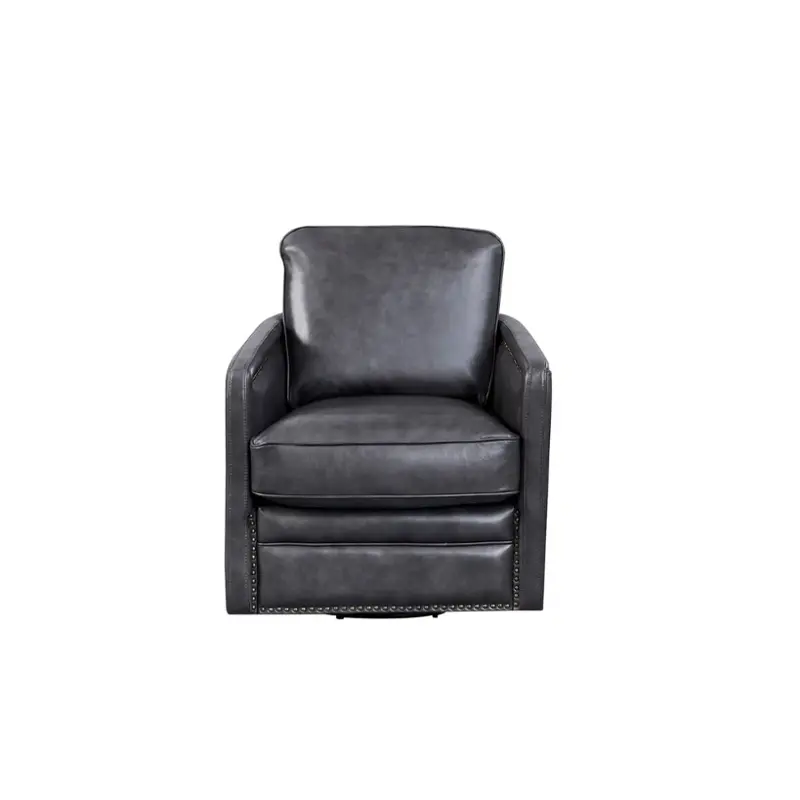 homelivingfurniture-220260617163709783611