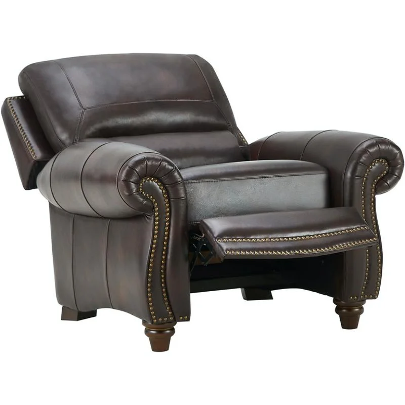 homelivingfurniture-220260617163716783624
