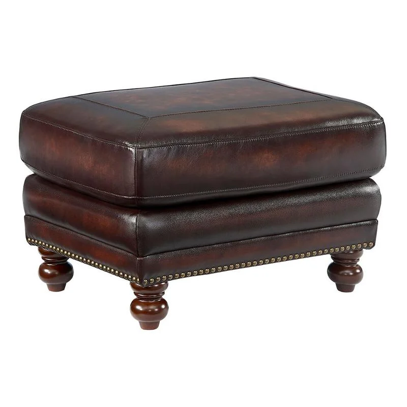 homelivingfurniture-220260617163725783653