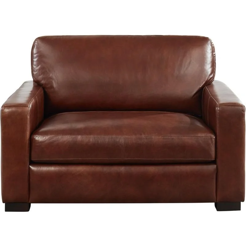 homelivingfurniture-220260617163738783686