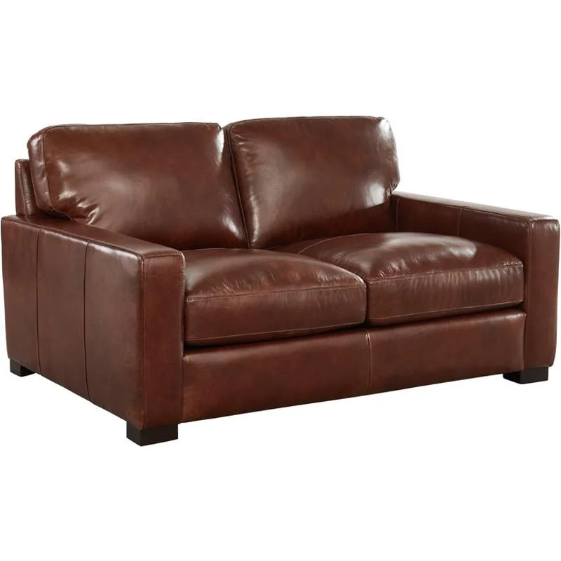 homelivingfurniture-220260617163740783689