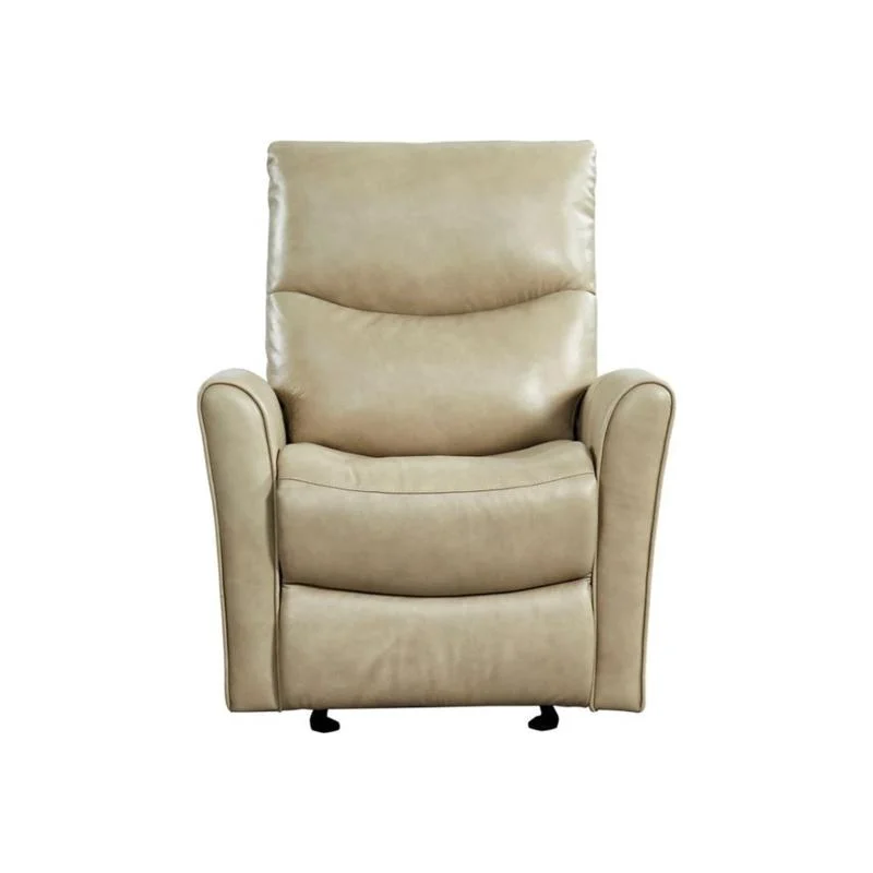 homelivingfurniture-220260617163749783713