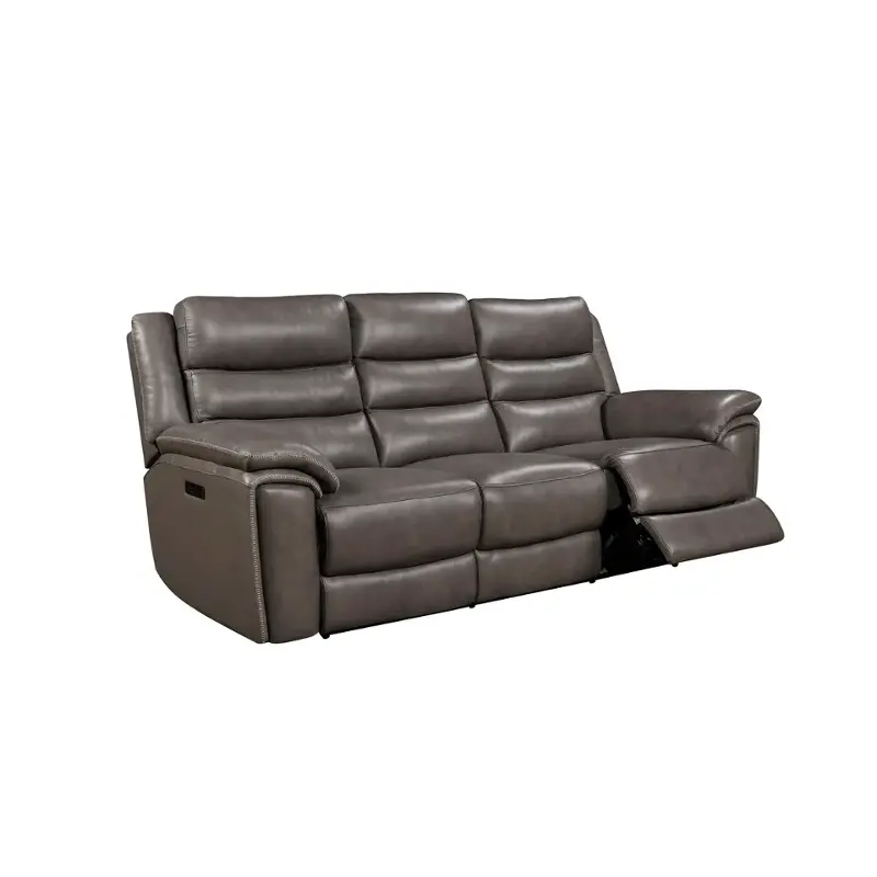 homelivingfurniture-220260617163808783763