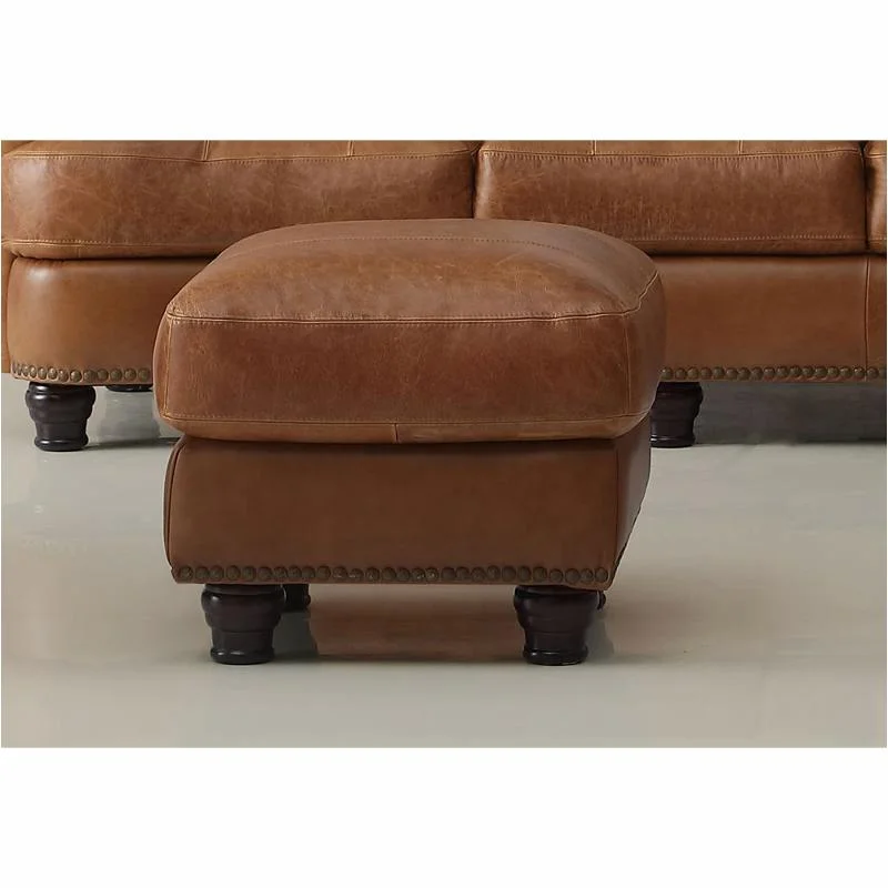 homelivingfurniture-220260617163822783805