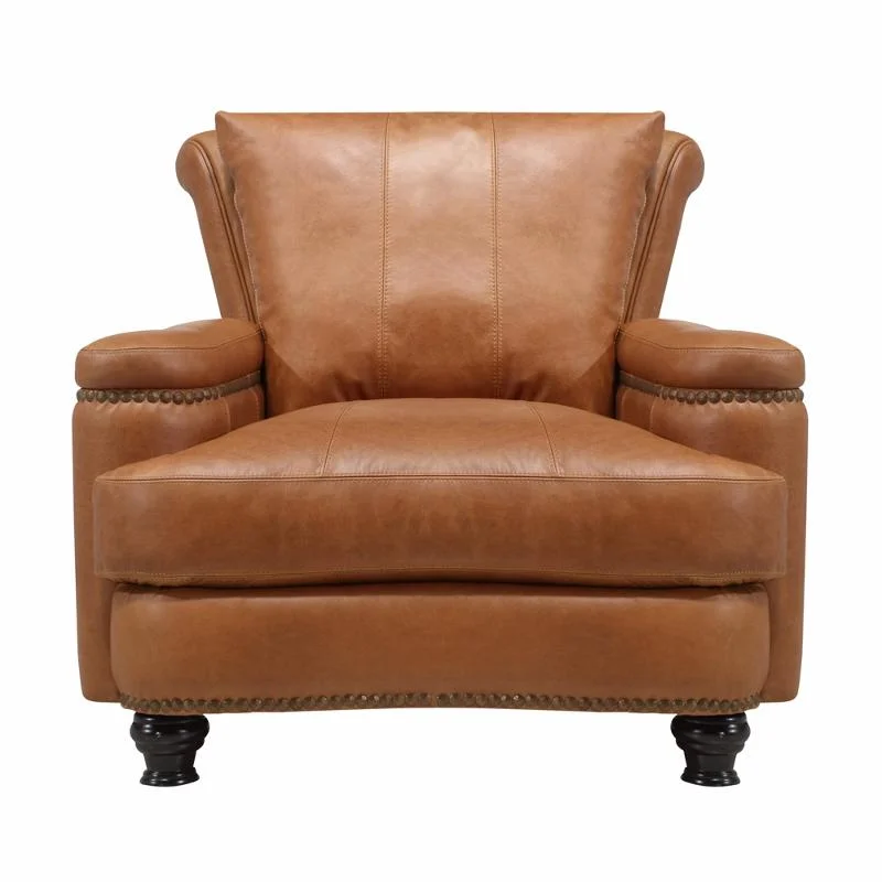 homelivingfurniture-220260617163825783815