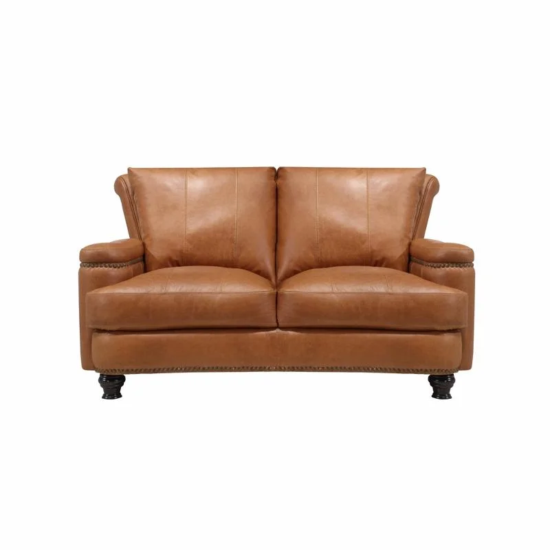 homelivingfurniture-220260617163827783818