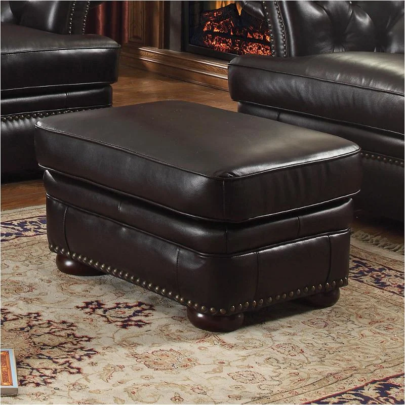 homelivingfurniture-220260617163847783877
