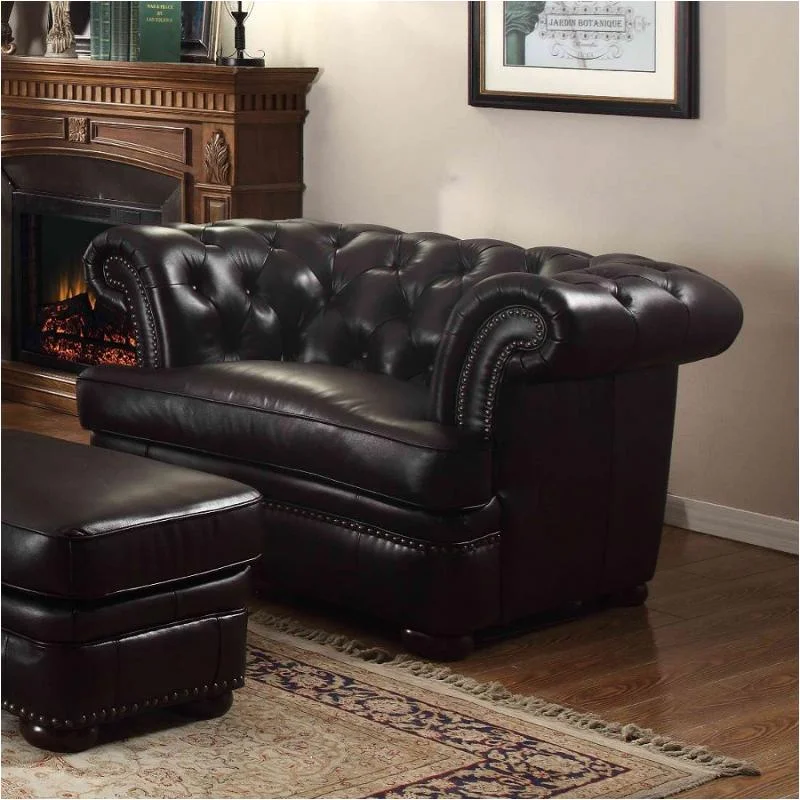 homelivingfurniture-220260617163850783887